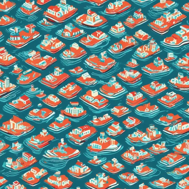 Regulators and waves navigating the chaotic waters of the sharing economy, sculpting its future with regulations
