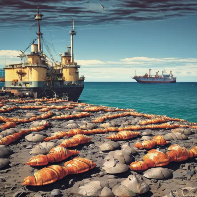 Shell corporations changing colors while navigating international tax systems