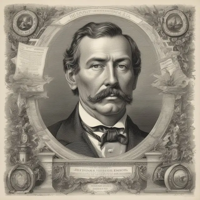 The Sherman Antitrust Act: A Comprehensive Guide for Institutional Investors