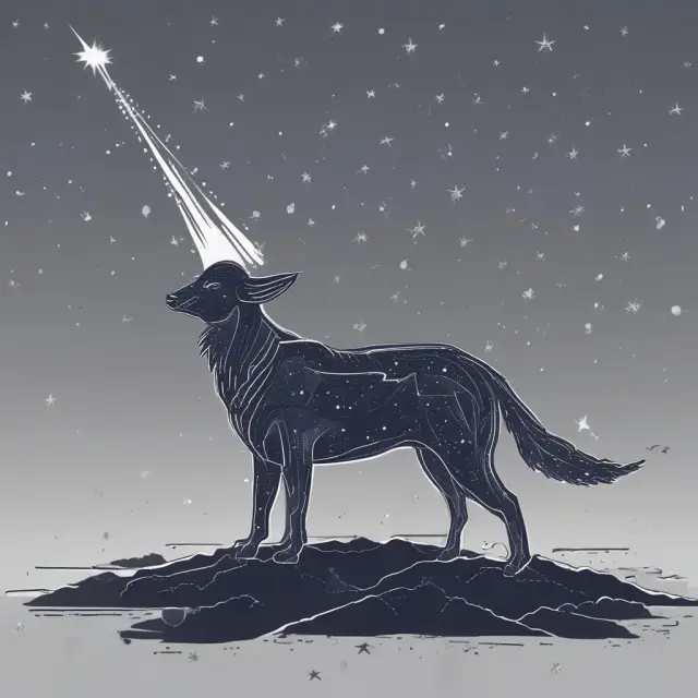 Understanding the Shooting Star Pattern: A Bearish Signal for Professional Investors