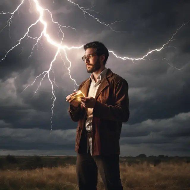 Understanding Short Calls: A Bearish Options Trading Strategy