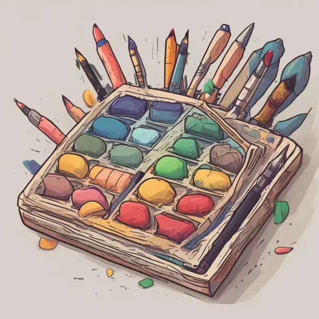 Artist