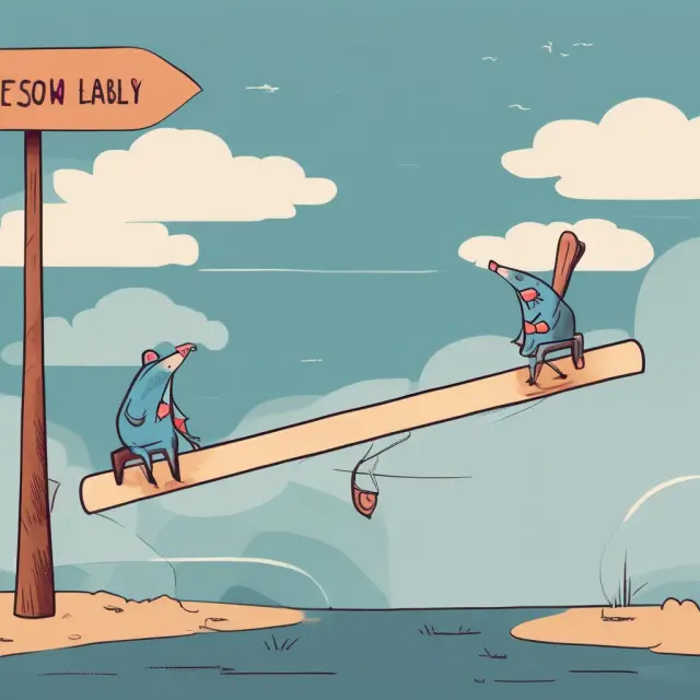 Understanding Shortfalls: Causes, Types, and Mitigation Strategies