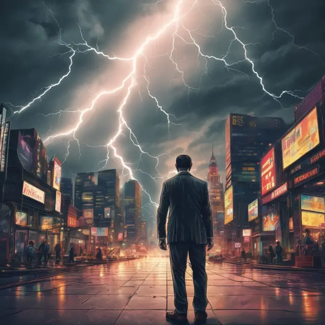 Short Selling: Understanding the Risks and Rewards of this Controversial Trading Strategy