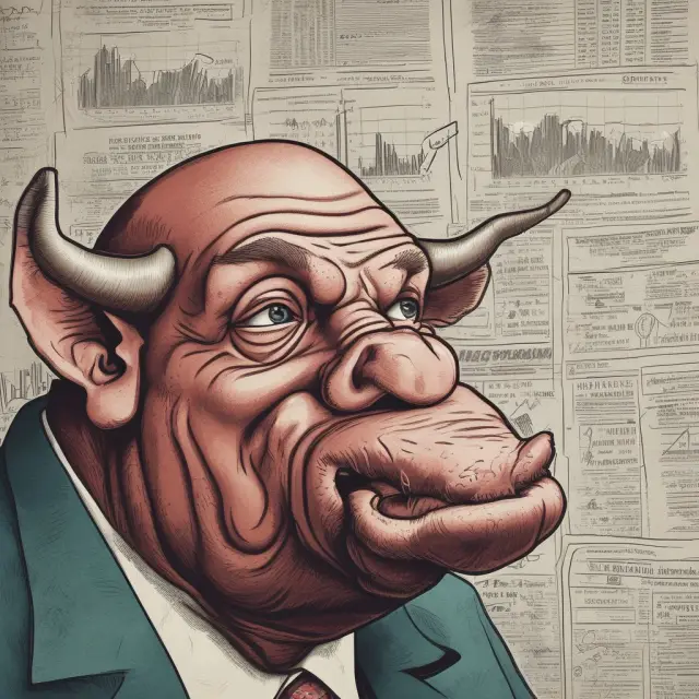 Short sellers scramble to exit positions amidst unexpected favorable news, causing a short squeeze and stock price increase