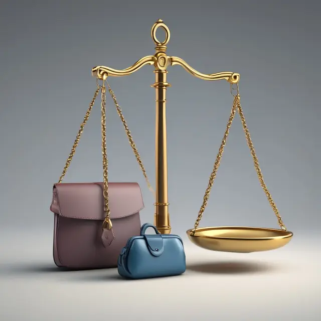 Understanding and Managing Shrinkage in Retail: Minimizing Losses and Increasing Profits