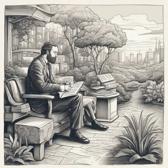 Silent Partners: The Role, Risks, and Rewards of Being a Limited Partner in Business