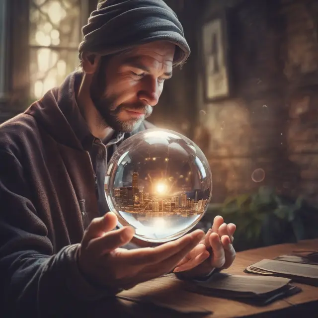 Understanding Simple Agreements for Future Tokens (SAFT): A Legal Framework for Cryptocurrency Ventures