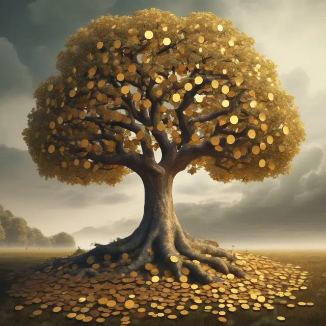 Understanding the Basics of Simple Interest: A Comprehensive Guide for Institutional Investors