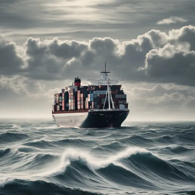 Understanding Sinking Funds: Lowering Default Risk and Improving Financial Performance for Bondholders