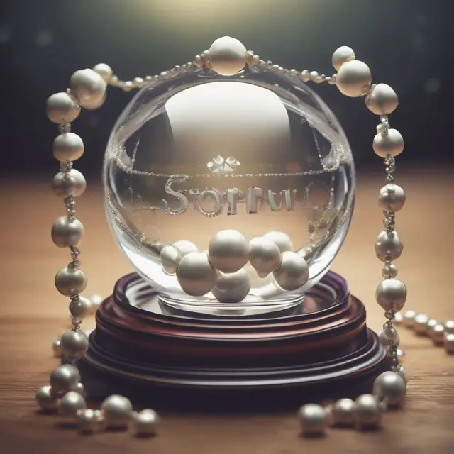 Understanding Six Sigma: A Comprehensive Guide for Institutional Investors