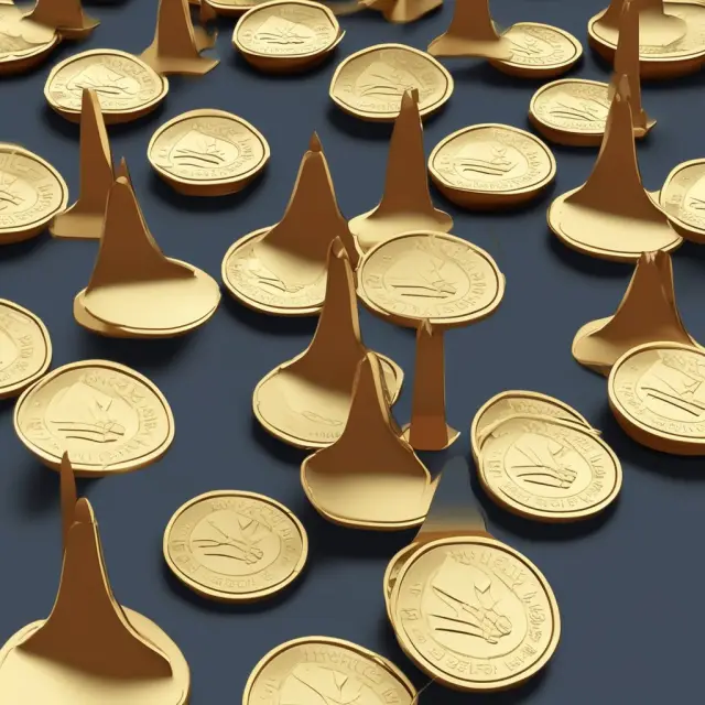 Understanding Skewness in Finance: Implications for Investors and Return Distributions