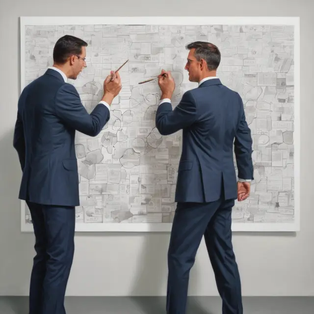 Skin in the Game: The Power of Aligning Interests of Owners and Managers