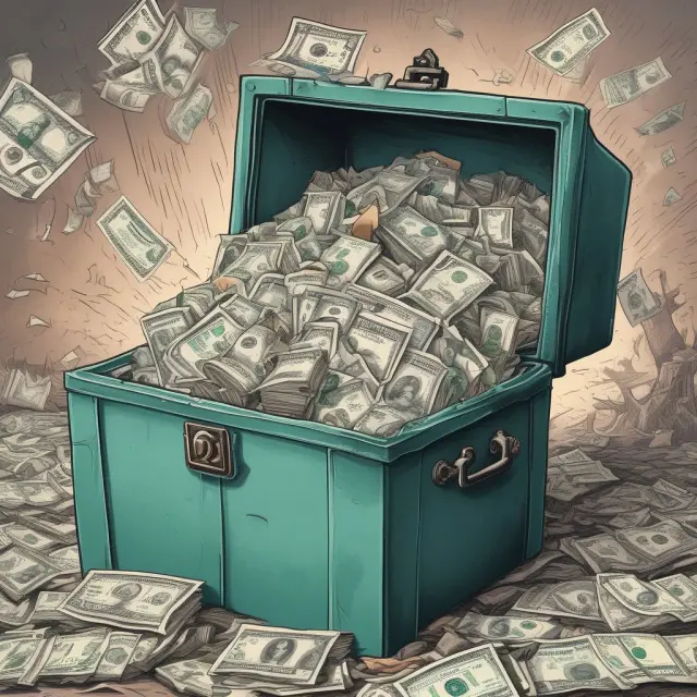 Understanding the Savings and Loan Crisis: Causes, Consequences, and Lessons for Professional Investors