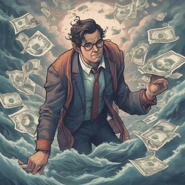 Understanding Slippage in Finance and Investment