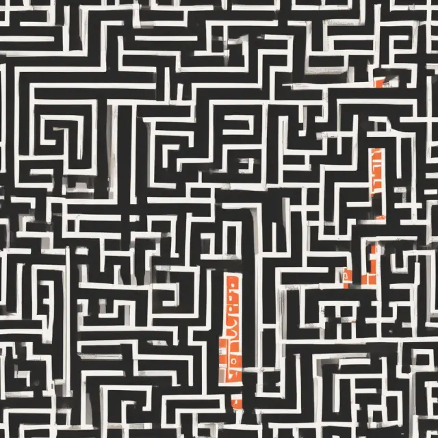 Navigating small-cap investment choices: individual companies or mutual funds/ETFs
