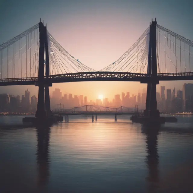 Understanding Smart Beta ETFs: A New Approach to Index Investing for Institutional Investors