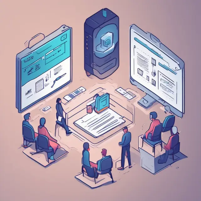 Understanding Smart Contracts: History, Uses, Pros, Cons, and Examples