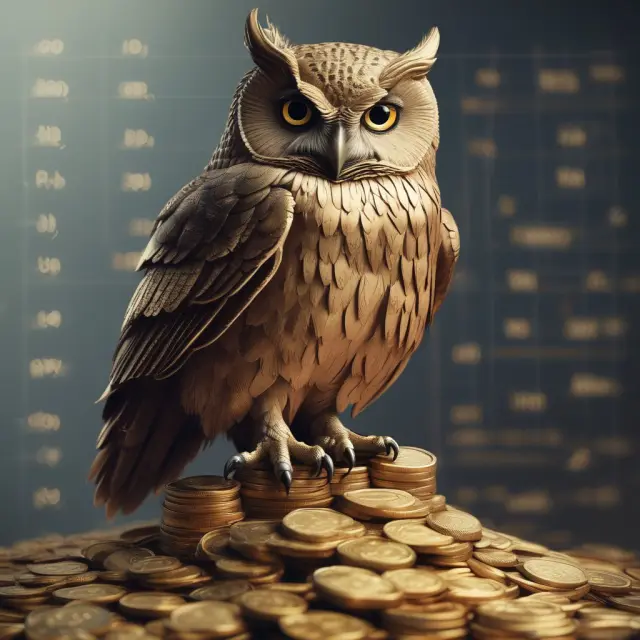Understanding the Role and Influence of Smart Money in Finance