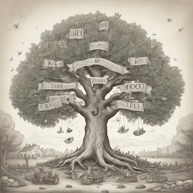 Understanding Social Enterprises: Maximizing Profits for Social Good