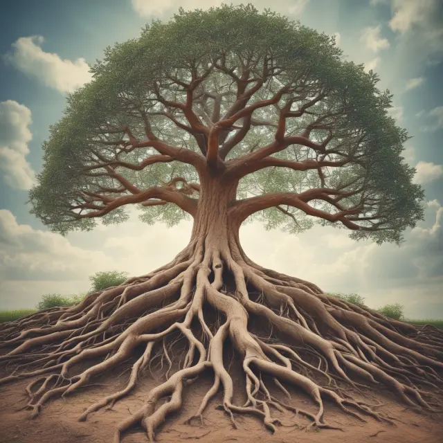 Understanding Social Entrepreneurship: The Blend of Business and Social Good