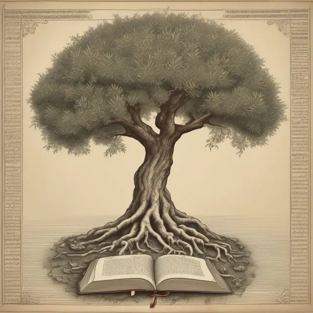 Understanding Social Justice: Principles and Careers