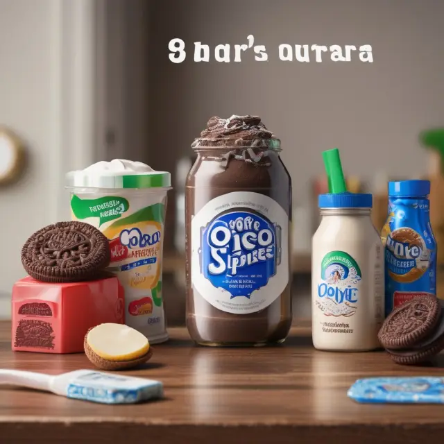 Four successful social media campaigns: Oreo