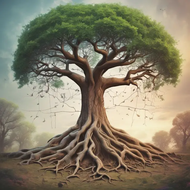 Exploring the World of Social Science: Understanding Its Origins, Branches, and Career Opportunities