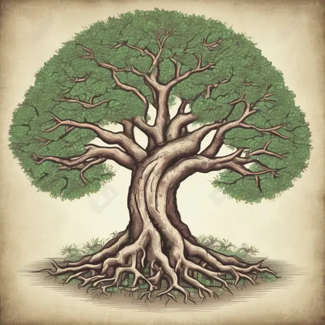 Maximizing Shareholder Value and Social Responsibility: A Balancing Act for Businesses