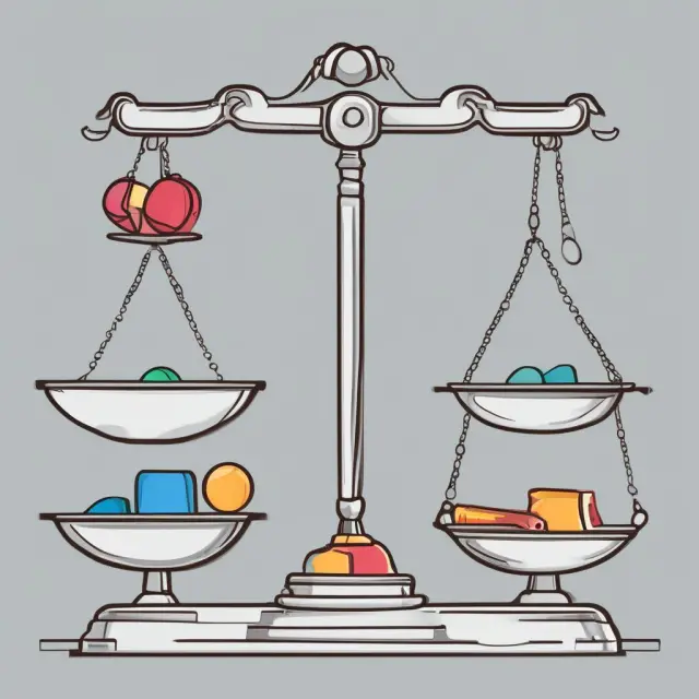 Understanding Solvency: A Key Measure of Financial Health for Investors