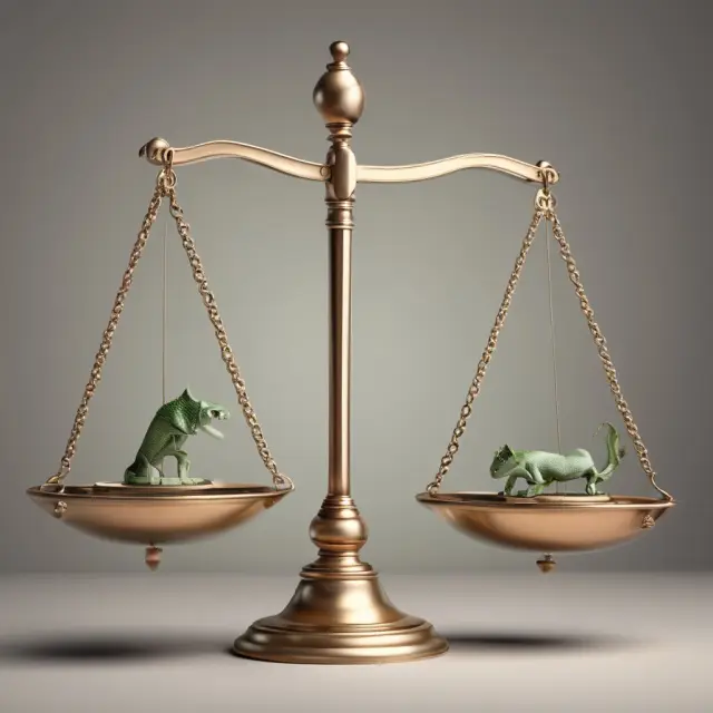Understanding Solvency Ratios: Measuring a Company’s Ability to Meet Long-Term Debt Obligations