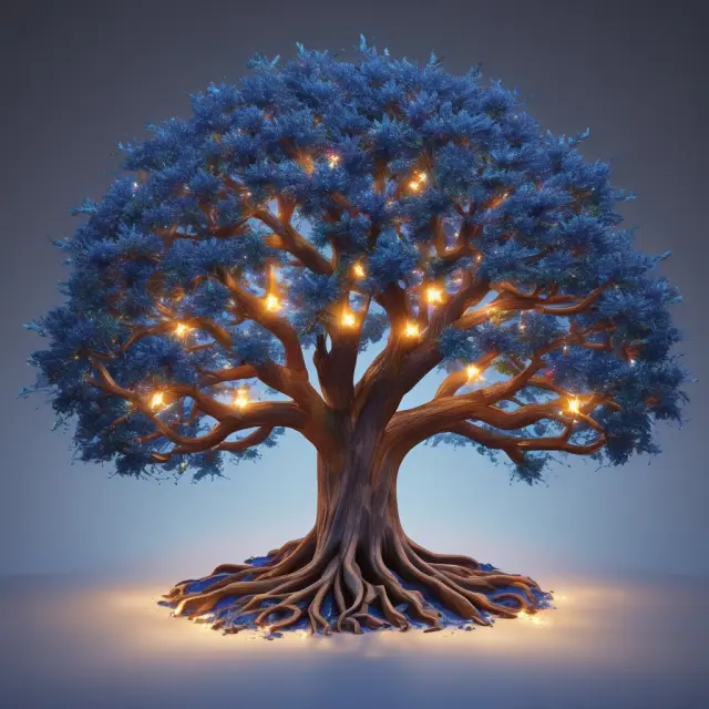 Understanding and Investing in the S&P 500 Dividend Aristocrats Index: History, Examples, and Strategies