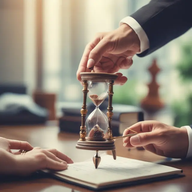 Special Warranty Deeds vs. General Warranty Deeds: Understanding the Key Differences