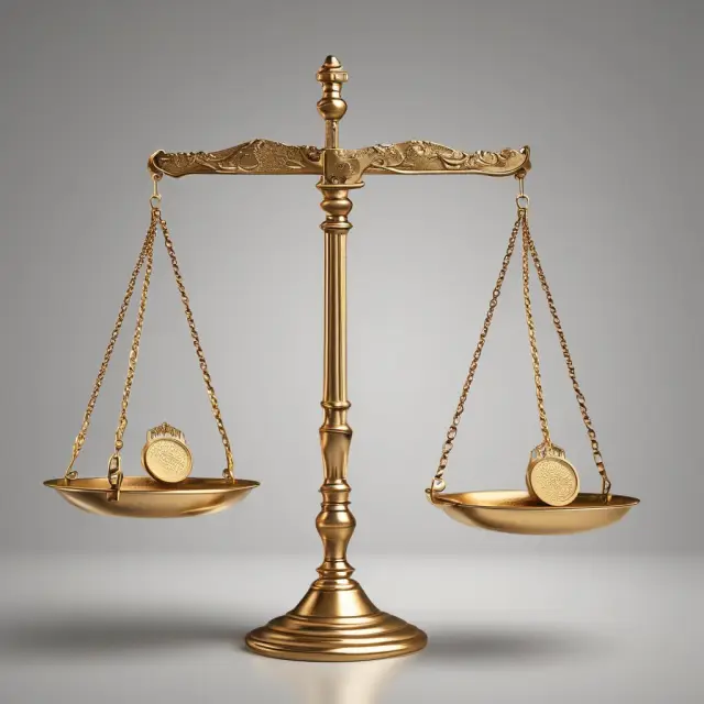 Understanding Speculation: Separating the Line between Investment and Risk