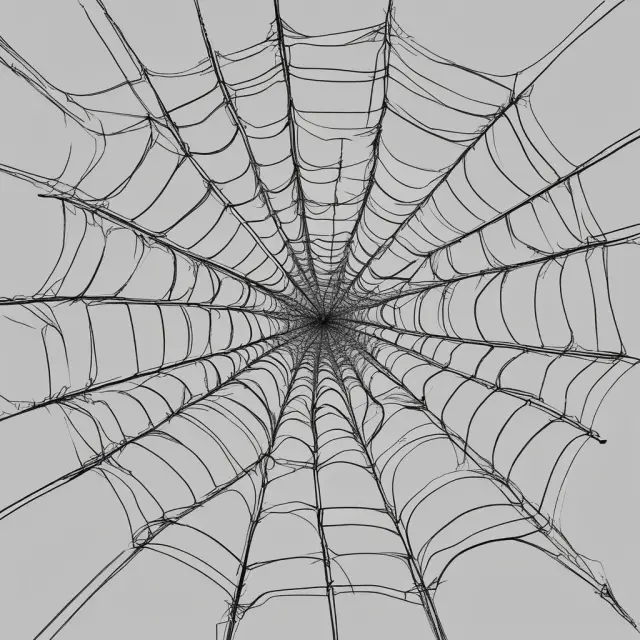 Understanding Spiders: A Comprehensive Guide to SPDRs for Institutional Investors