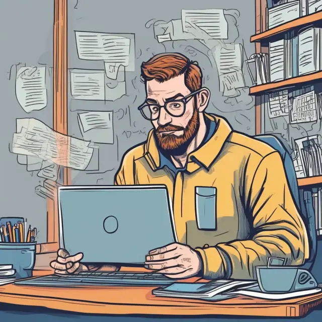 An array of disguised sources manipulating emails (email), texts (SMS), calls (caller ID), URLs, neighbors, man-in-the-middle attacks (MitM), and IP addresses threatening financial security.