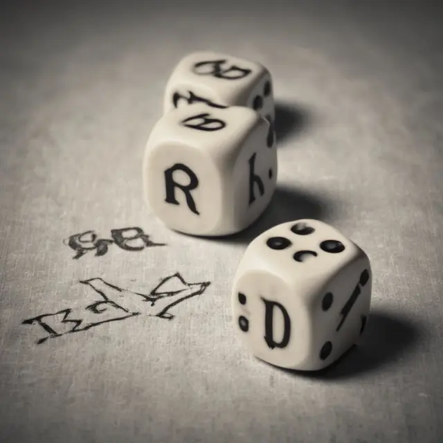Understanding Spread Betting: A Tax-Efficient Alternative for Institutional Investors