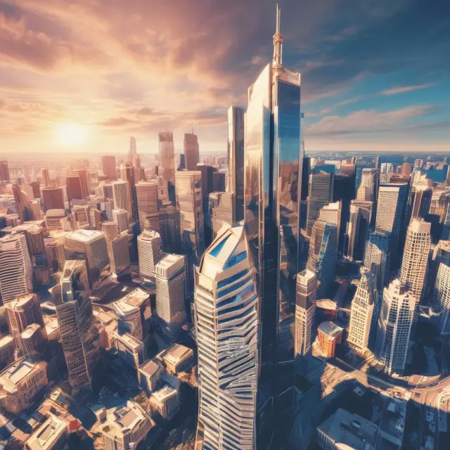 Four regulatory bodies (SEC, FASB, IASB, and FINRA) overseeing special purpose vehicles to maintain transparency and ethical business practices.