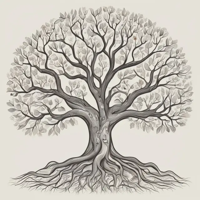 Stakeholder Management: Understanding the Various Interests Within a Company