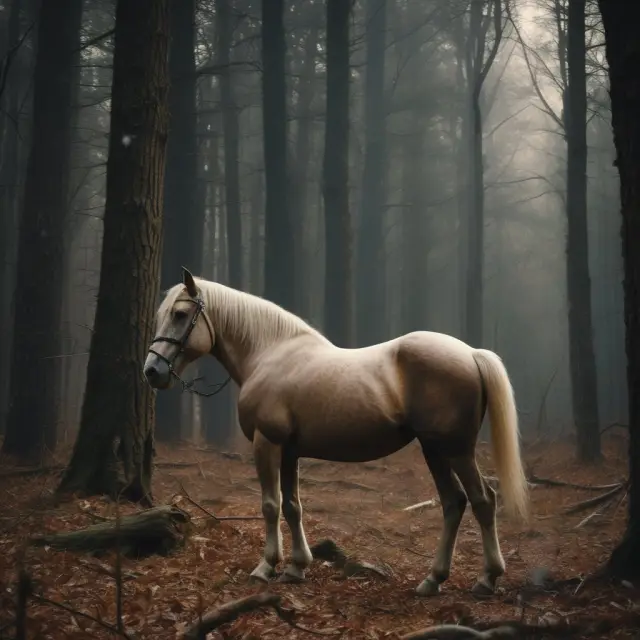 Understanding Stalking Horse Bids: The Role of First-Mover Advantage in Bankruptcy Asset Sales