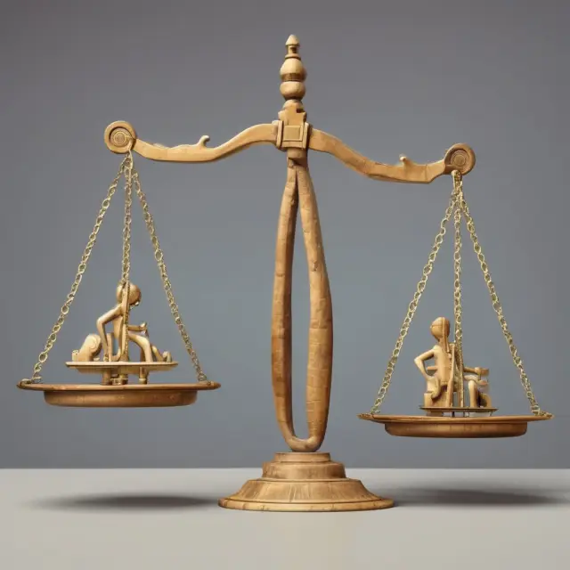 Standard of Living vs Quality of Life: Understanding the Differences