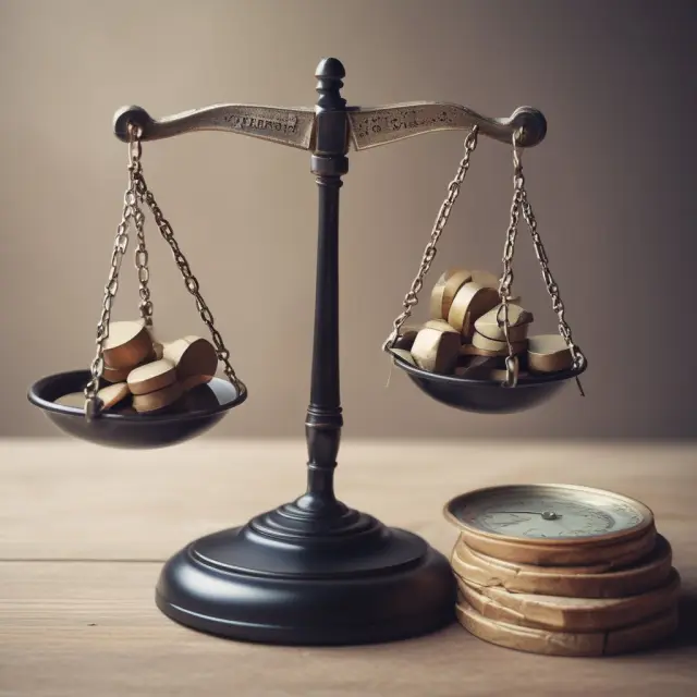 A Comprehensive Guide to Understanding the Standard Deduction for Institutional Investors
