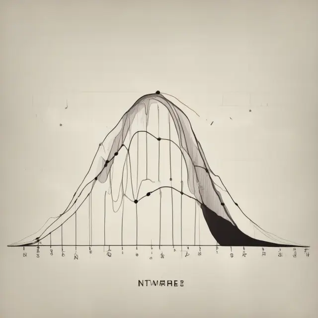 Understanding Standard Deviation: Calculation, Importance, & Limitations for Institutional Investors