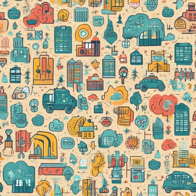 Standardization in Finance and Investment: Ensuring Consistency and Comparability