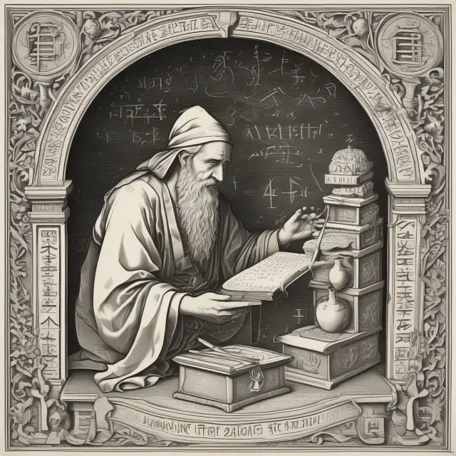 The Role and Significance of Statistics in Finance and Investment