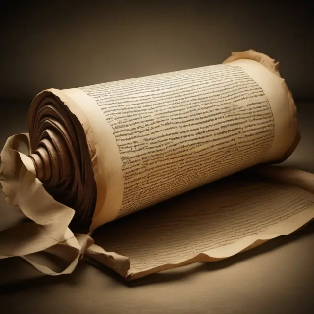 Understanding the Statute of Frauds: Key Elements, History, Exceptions, and Requirements
