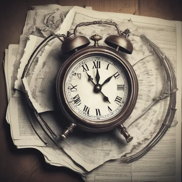 Statute of Limitations: Understanding Its Importance and Variations in Laws