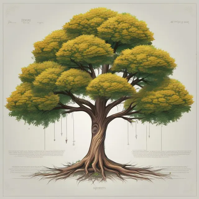 Step Up in Basis: Understanding this Tax Provision and its Implications for Inherited Assets