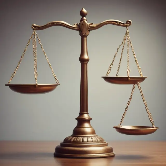 Executors weighing the benefits of Step-Up in Basis and Basis Adjustment for Decedents