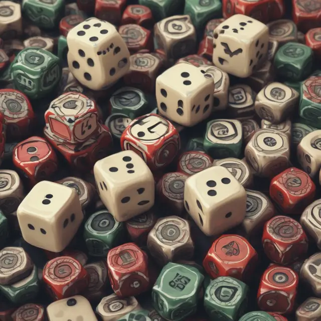 Understanding Stochastic Modeling in Finance: Applications and Importance for Institutional Investors